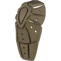 Tactical knee pads Condor Olive (221130-019)