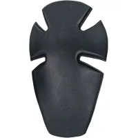 Tactical knee pads Condor Black (221253-002)