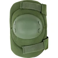 Tactical knee pads Condor EP-001 Olive (EP1-001)