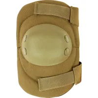 Tactical knee pads Condor EP1-498 Coyote Brown (EP1-498)