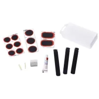 Repair kit Kenli KL-7022 (INS-796)