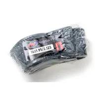 Bicycle camera Wanda 16x1.95/2.125 (TUB-16-006)