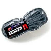 Bicycle camera Wanda 20x1.95/2.125 a/v 48mm (TUB-047)