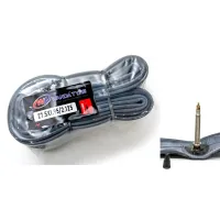 Bicycle camera Wanda 27.5x1.95/2.125 FV Presta 48mm (TUB-066)
