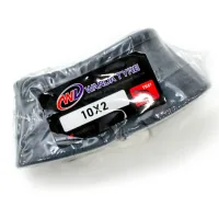 Bicycle camera Wanda 8 1/2x2 a/v TR 87 (TUB-061)
