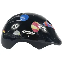 Helmet Bimbo Bike M "Cosmos" (90855/3-IS)