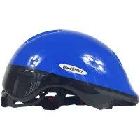 Helmet Bimbo Bike M Blue (90851B-IS)