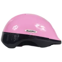 Helmet Bimbo Bike S Pink (90850P-IS)