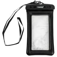 Hermopack Tramp mobile 10.7 x 18 cm (UTRA-277)