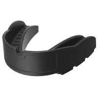 Capa Makura Kyro Pro Strapless Black (Kyro_JR_Black)