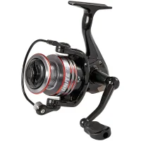 Reel X-Fish Unite 7000 2+1BB (1917.00.57)