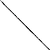 Rod Maver Roky Universal 4.00m max 60g (1300.27.75)