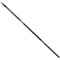 Rod Maver Roky Universal 4.00m max 80g (1300.35.59)