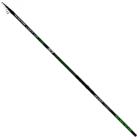 Rod Maver Roky Universal 4.50m max 100g (1300.27.77)