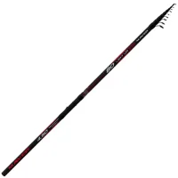 Rod Maver Roky Universal 4.50m max 40g (1300.27.74)