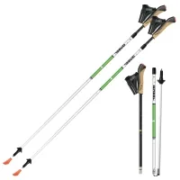 Poles for Nordic walking Gabel Nordic Revo Alu-Tech (7009351390000)