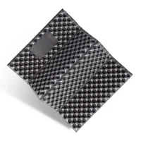 Travel seat Wechsel Facila Seat TL Gray (233311)