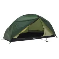 Tent Wechsel Exogen 1 ZG Green (231048)