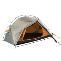 Tent Wechsel Trailrunner TL Laurel Oak (231056)