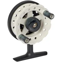 Reel Viking Fishing Ice Pro 65L White (1919.00.19)