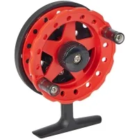 Reel Viking Fishing Ice Pro 75L Red (1919.00.25)