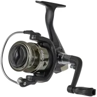 Reel X-Fish One 3000 1BB (1917.00.46)