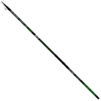 Rod Maver Roky Universal 4.00m max 100g (1300.27.76)