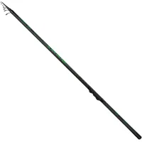 Rod Maver Start Bolo 5.00m (1300.33.52)