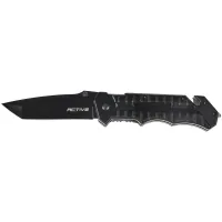 Knife Active Crutch (KL1077)