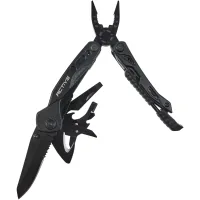 Multitool Active Firetool (PE82A-5H)