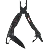 Multitool Active Micro Tool (PE20A-H)