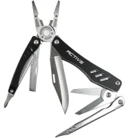 Multitool Active Scitool (VKB-36A)
