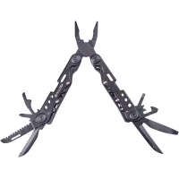 Multitool Active Tactic II Tool (823-H)
