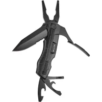 Multitool Active Transformer (F87A-5H)