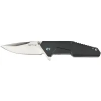 Knife Active Cayman (VK301K-G10)