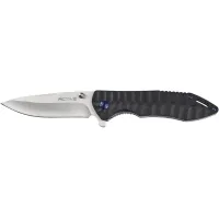 Knife Active Feather (VK303K-G10)