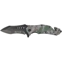 Knife Active Predator (VK307KA-H)