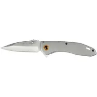 Knife Active Wasp (VK-5939)