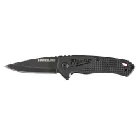 Knife Milwaukee HARDLINE 64mm (4932492452)