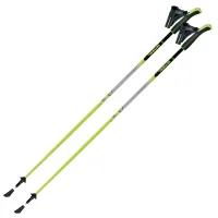 Poles for Nordic walking Gabel Light NCS 135 (7008341361350) (DAS301693)