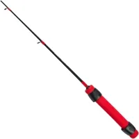 Viking Fishing winter rod Ice Start 55cm H max 35g (1919.00.27)
