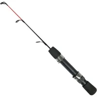 Viking Fishing winter rod Ice Tele Medium 50cm M max 25g (1919.00.30)