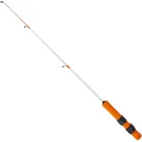 Rod Viking Fishing Ice Junior 60 cm L max 15 g (1919.00.29)