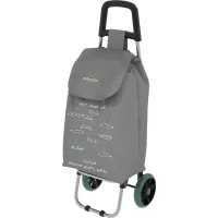 Colombo Greenwich trolley bag (CRL002-RPET) (930521)