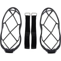 Viking Fishing Ice Profi M (1919.00.06)