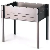 Mangal Camping Small B2 (4823082714810)