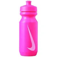Water bottle Nike Big Mouth Bottle 2.0 22 OZ raspberry 650 ml N.000.0042.901.22 (887791197788)
