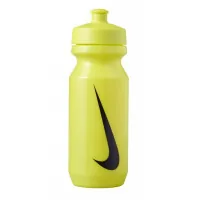 Water bottle Nike Big Mouth Bottle 2.0 22 OZ lime green 650 ml N.000.0042.306.22 (887791197757)