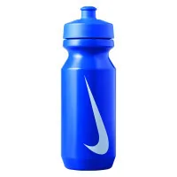 Water bottle Nike Big Mouth Bottle 2.0 22 OZ blue 650 ml N.000.0042.408.22 (887791197764)