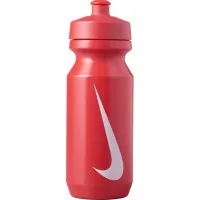 Water bottle Nike Big Mouth Bottle 2.0 22 OZ red 650 ml N.000.0042.694.22 (887791197771)